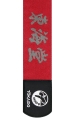 Tokaido Scheenbeschermers WKF