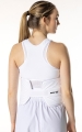Tokaido Lichaamsbescherming Pro Lady