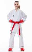 Tokaido kumite master Junior