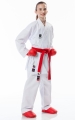 Tokaido kumite master Junior
