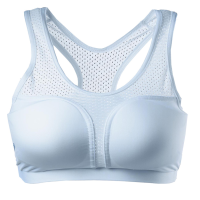 Cool Guard Borstbeschermer Topje