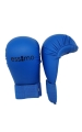 Essimo karate mitts