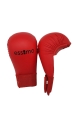 Essimo karate mitts