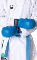 Tokaido junior handschoenen WKF