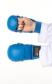 Tokaido junior handschoenen WKF