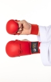 Tokaido junior handschoenen WKF