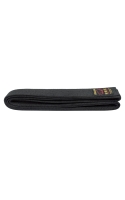 Tokaido Black obi kunstzijde Japan