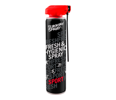 Sukkiri Hygienic Spray