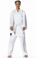 Dax Karate Gi