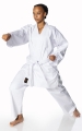 Dax Karate Gi