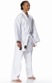 Dax Karate Gi
