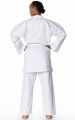 Dax Karate Gi