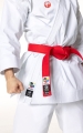 Tokaido Kata Master Duo