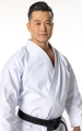 Tokaido Master Sen