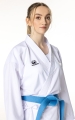 Tokaido Kumite Master Raw