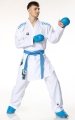 Tokaido Kumite Master Recycled