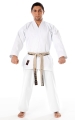 Tokaido Ultimate made in Japan