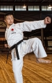 Tokaido Ultimate made in Japan