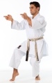 Tokaido Yakudo, made in Japan