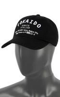 Tokaido Baseball Cap Atelier