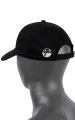 Tokaido Baseball Cap Atelier