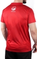 Tokaido T-shirt premier League