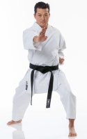 Tokaido Kata Master Japan Style