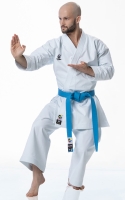 Tokaido Kata Master Athletic