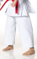 Tokaido Kata Master Duo Broek
