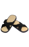 Tokaido Zori Sandals