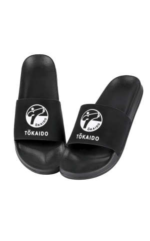 Tokaido slippers