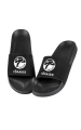 Tokaido slippers