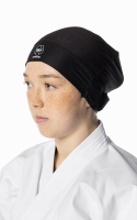 Karate-hoofddoek, TOKAIDO-hijab, WKF