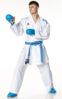 Tokaido Kumite Master K1