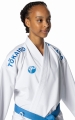 Tokaido Karategi set, Kumite master Junior WKF