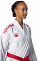 Tokaido Karategi set, Kumite master Junior WKF