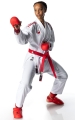 Tokaido Karategi set, Kumite master Junior WKF