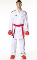 Tokaido Kumite Master Recycled
