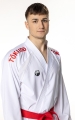 Tokaido Kumite Master Recycled