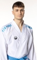 Tokaido Kumite Master Recycled