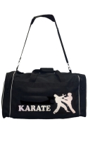 Fightshop sporttas