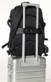 Tokaido MyBackpack with Velcro