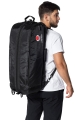 Tokaido Big Zip JKA