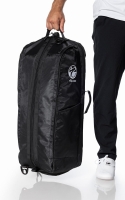 Tokaido Big Zip Pro
