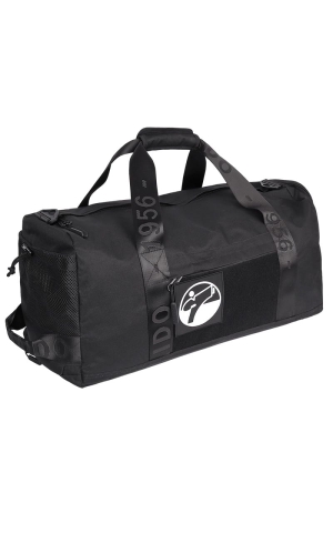 Tokaido Mybag met Velcro