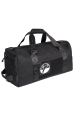 Tokaido Mybag met Velcro