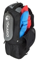 Tokaido Monster Bag