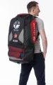 Tokaido Monster Bag Pro