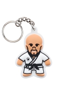 Tokaido Sleutelhanger Ilja, kata man