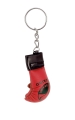 Tokaido Sleutelhanger Fist Protector